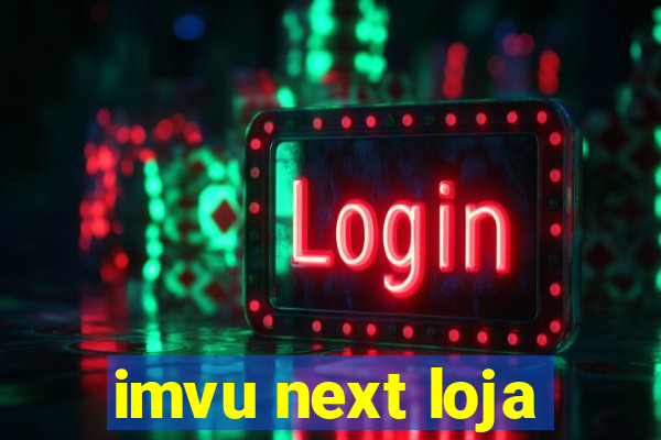 imvu next loja